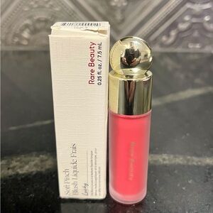 Rare Beauty Soft Pinch Liquid Blush - Lucky